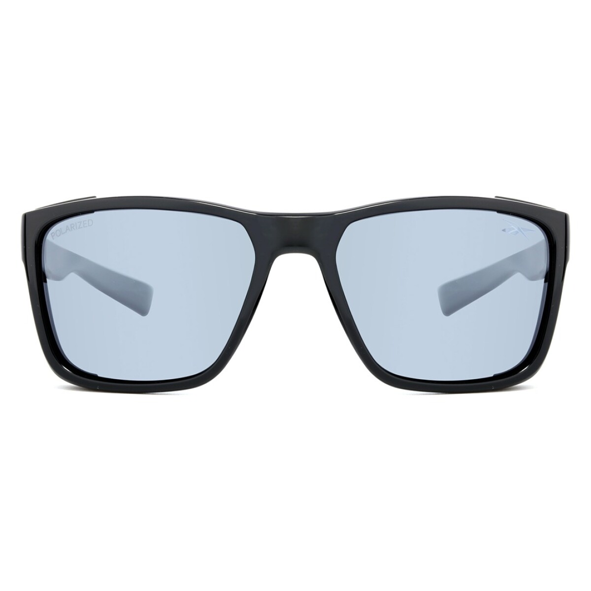 Lentes de Sol Chilli Beans Reebok - Negro 