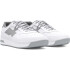 UA Court 96 Suede-WHT WHT-104