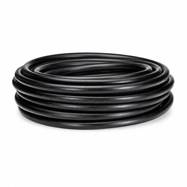 CAÑO PLASTIDUCTO 1/2" (METRO) Caño Plastiducto 1/2" (metro)