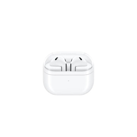 Auriculares Samsung Galaxy Buds 3 White