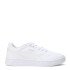 Championes de Mujer Puma Court Lally Blanco