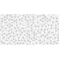 REVESTIMIENTO DECORADO SAFIRA GRIS "A" 31X60 CM Revestimiento Decorado Safira Gris "a" 31x60 Cm