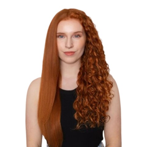 Planchita Bellissima My Pro Creativity Infrared B8 200 Planchita Bellissima My Pro Creativity Infrared B8 200