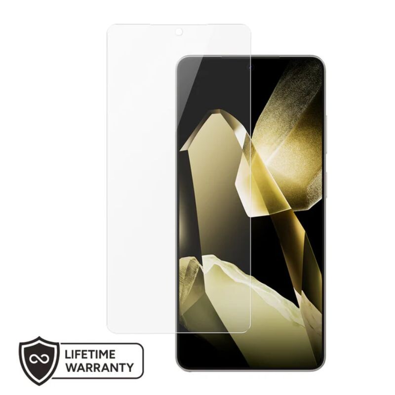 Antishock Prodigee S26 Ultra Antishock Prodigee S26 Ultra