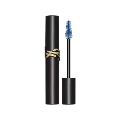 Ysl Mascara Lash Clash Blue 4 Mv Ysl Mascara Lash Clash Blue 4 Mv
