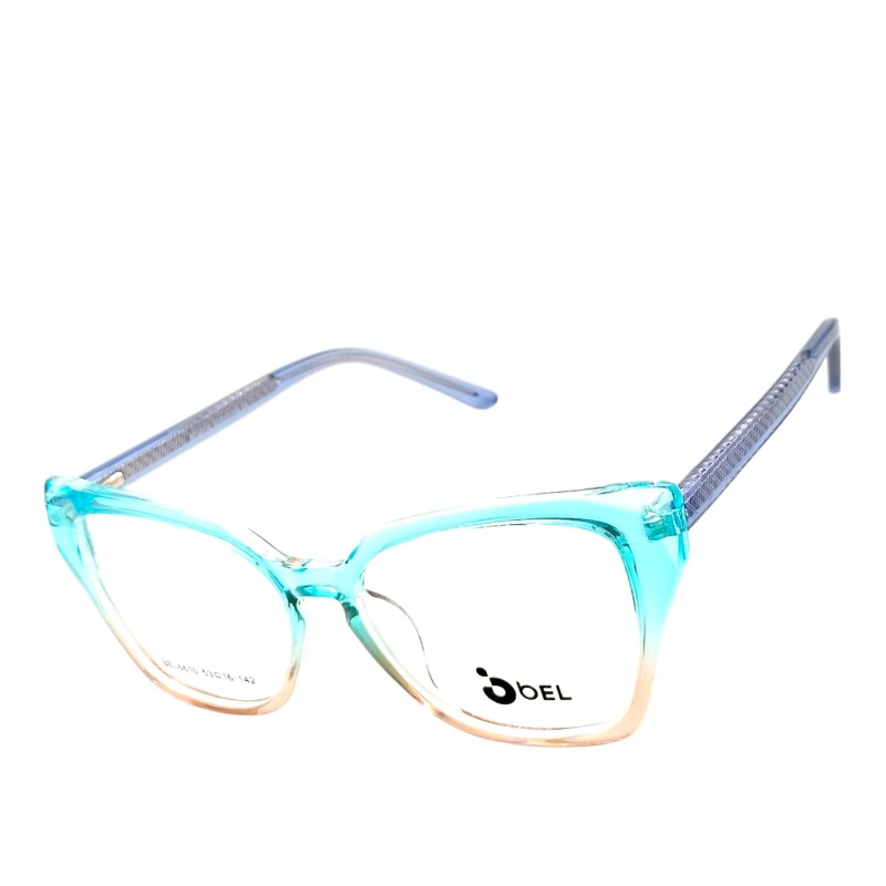 BL661057 turquesacombinado