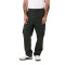 PANTALON CARGO 28-42 VERDE