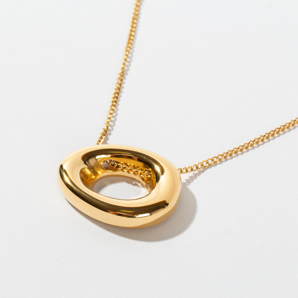 COLLAR KAELA COLLAR KAELA