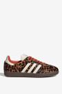 SAMBA OG W Leopardo
