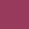 Bralette Comfy BORDEAUX