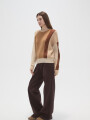 Sweater Aurinia Estampado 1