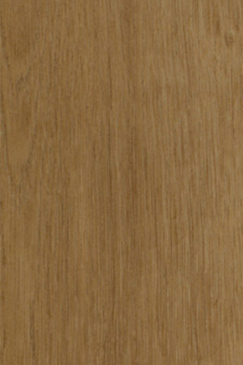 LEGACY OAK - TABLA SPC LEGACY OAK EWH-7588 192X1235X5MM MERLIN 