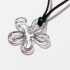 COLLAR TYREL COLLAR TYREL