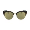 Lente Nine West 39401Rnj201 Unico