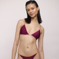 Imagen de SB2 Pantie Limonata Bordeaux