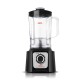Licuadora Power Max Arno 1000 W Licuadora Power Max Arno 1000 W