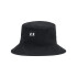 Men's UA Branded Bucket-BLK BLK-001