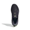 Supernova Rise W - Mujer Aurora Black
