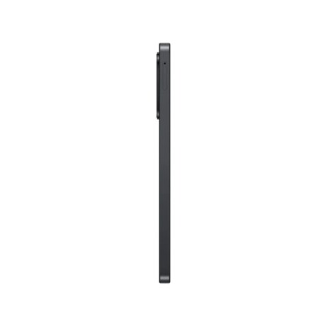 Samsung Galaxy A17 128 GB 4GB RAM Black