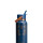 32 OZ WIDE FLEX STRAW CAP Western Dark Blue