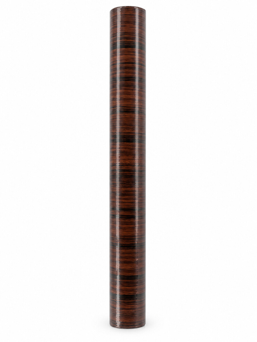 PAPEL AUTIADHESIVO SIMIL MADERA - MADERA 