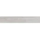 Porcelanato Maderado 20X120Cm Piso Pared