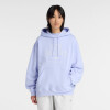 CANGURO New Balance MUJER WT61U6QSDYK Lavanda