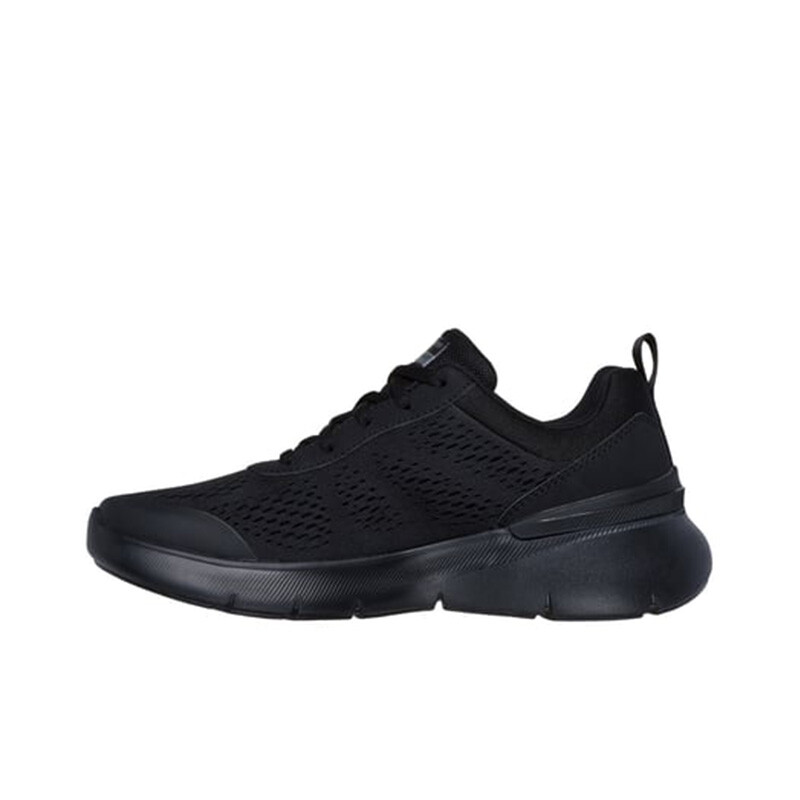 Championes Air-Dynamight 2.0 Negro