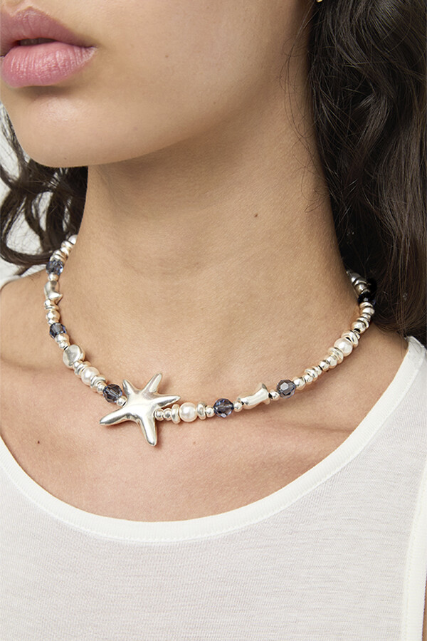 STARBLUE Colgante