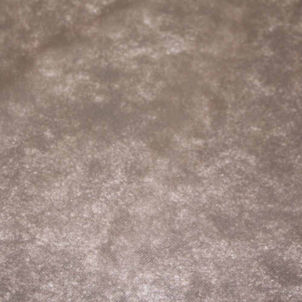 TNT X METRO COLOR MARRÓN