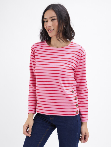 Blusa Lume Blusa Lume