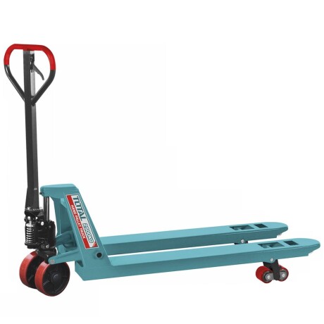 Porta Pallet 2.5 Toneladas Porta Pallet 2.5 Toneladas