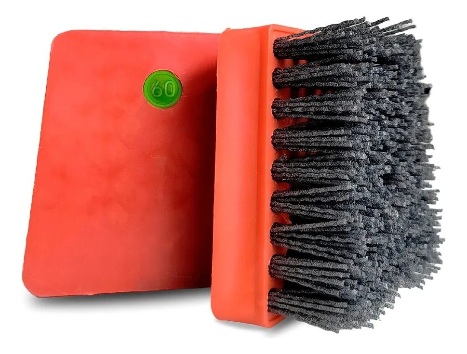 XINGYI CEPILLO TYNEX TIPO FRANKFURT - Grit 36 