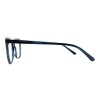 BALDUZZI BAL9121 5516140 - Adulto - Azul azulcombinado