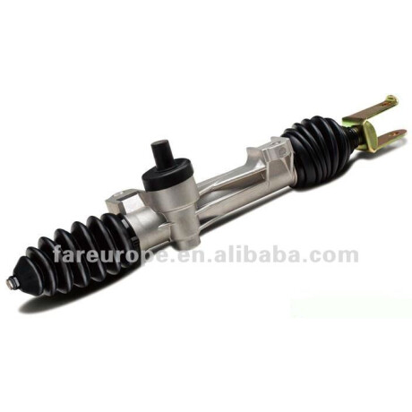 CREMALLERA DIRECCION DAEWOO DAMAS LABO - CREMALLERA DIRECCION DAEWOO DAMAS LABO -