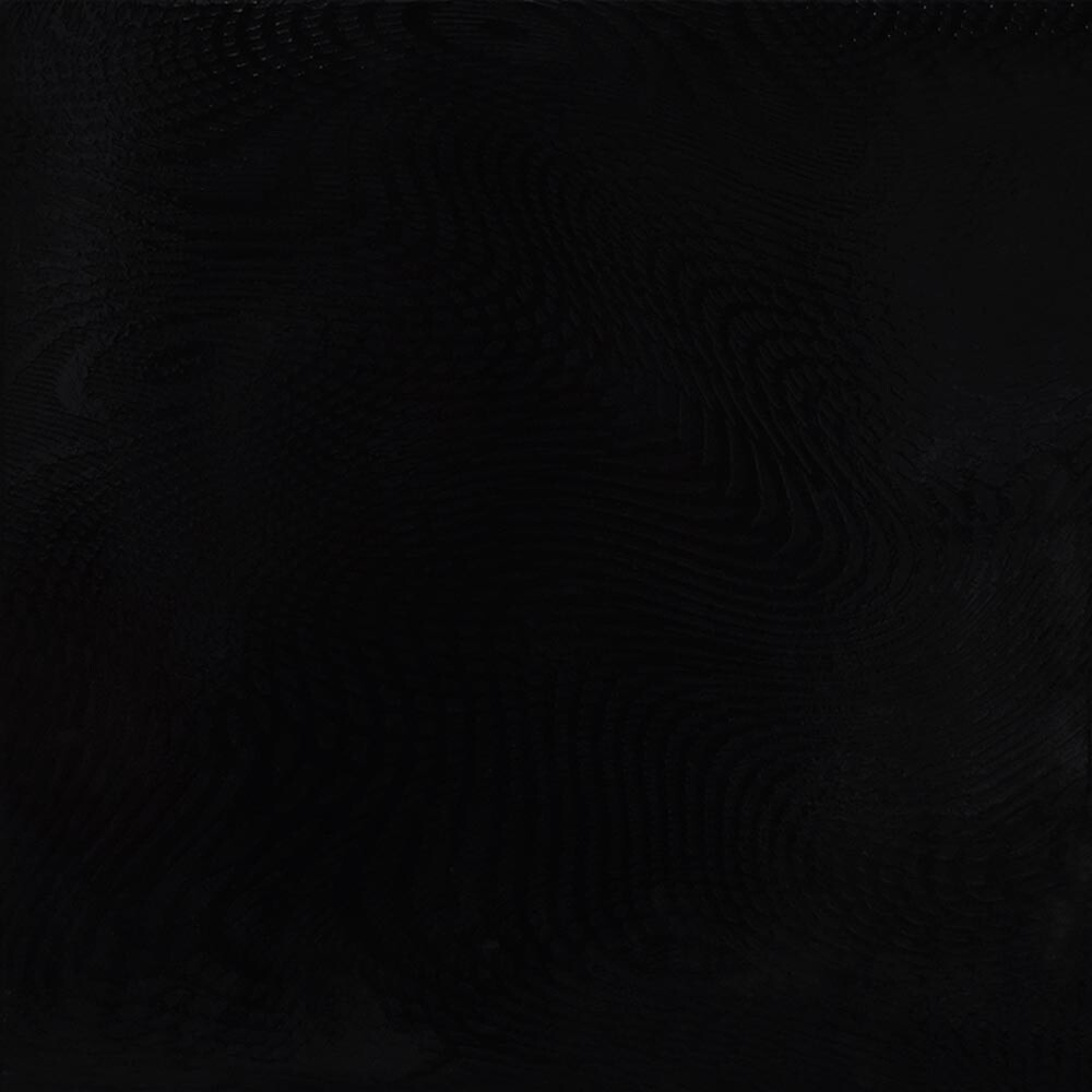 REF.4334 "A" 43X43 REF.101610155 CERAL Ref.4334 "a" 43x43 Ref.101610155 Ceral