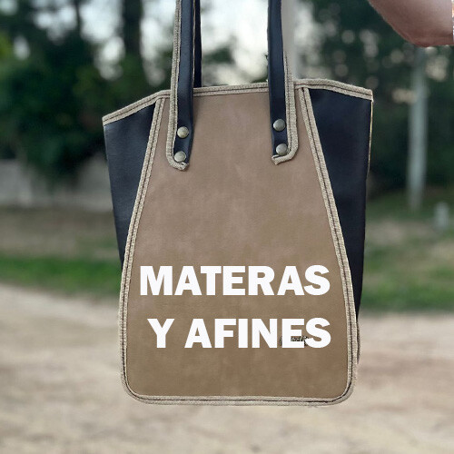 Materas