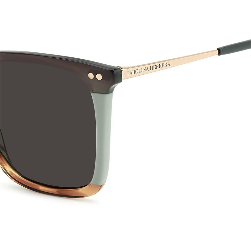 Carolina Herrera Her 0292/s I88ir