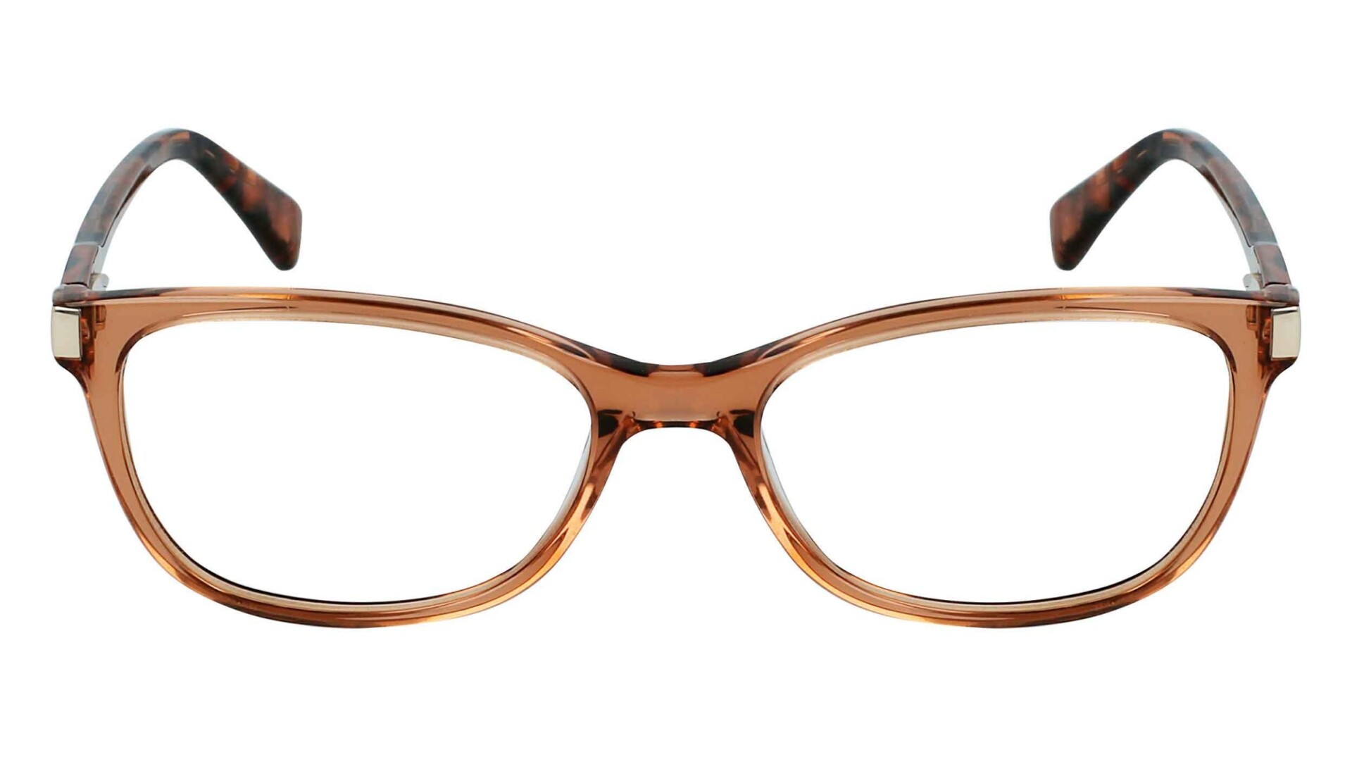 Longchamp 2616/53 col 272 