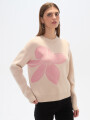 Sweater Florenne Estampado 1