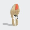 Championes Adidas Adizero Adios Pro 4 Blanco