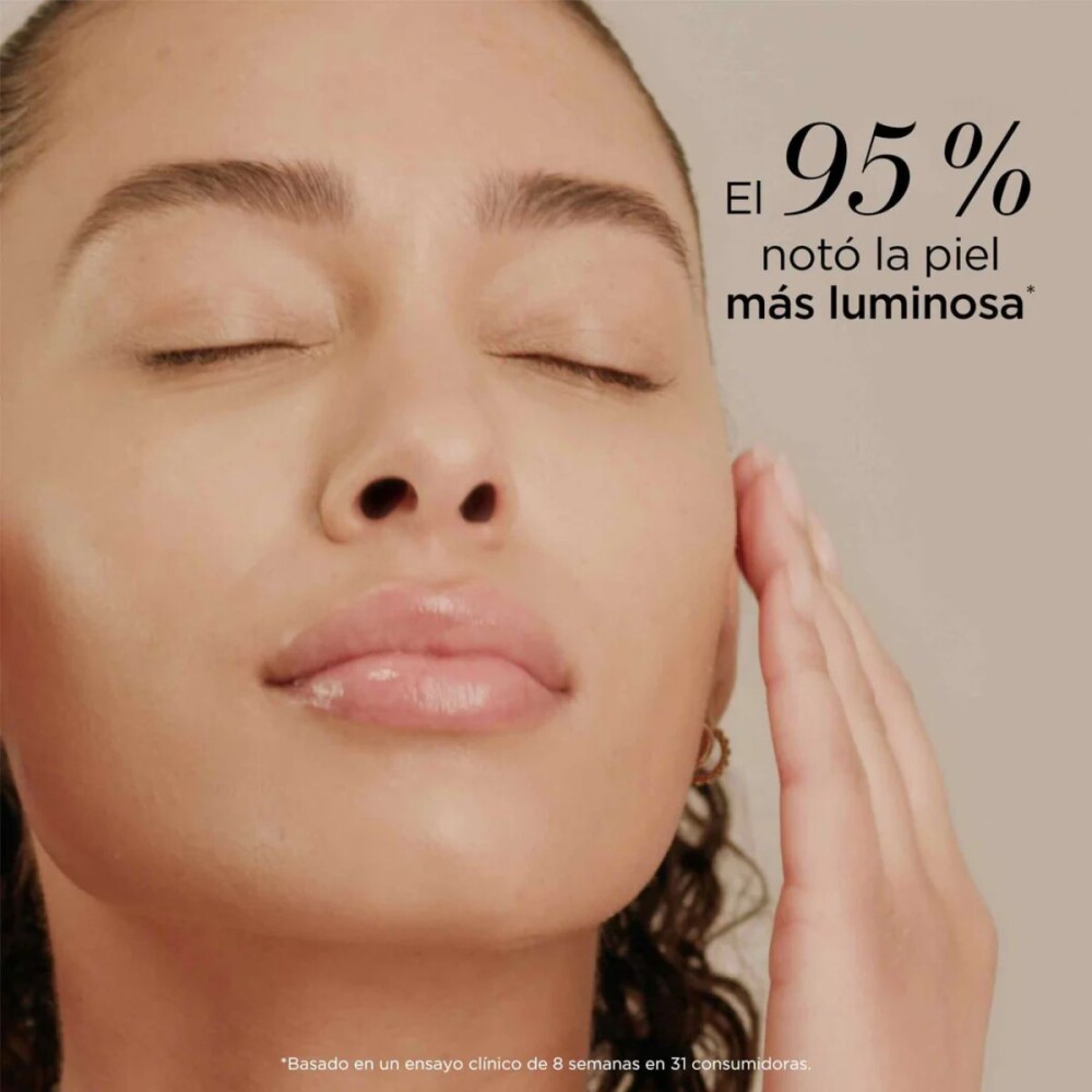 Elizabeth Arden Vitamin C Ceramide Radiance Renewal Serum 60 Cápsulas Elizabeth Arden Vitamin C Ceramide Radiance Renewal Serum 60 Cápsulas