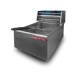 Fritador electrico 6 lts Flamemax Fritador electrico 6 lts Flamemax