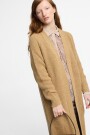 TEJIDO Beige