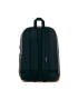 Right Pack Graphite Grey