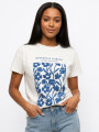 Remera Auddy Estampado 2