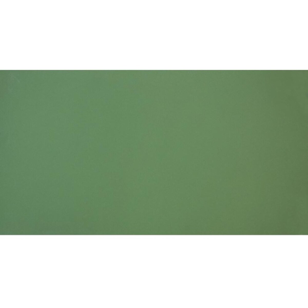 Revestimiento Extra Verde "a" 45x90 Cm 
