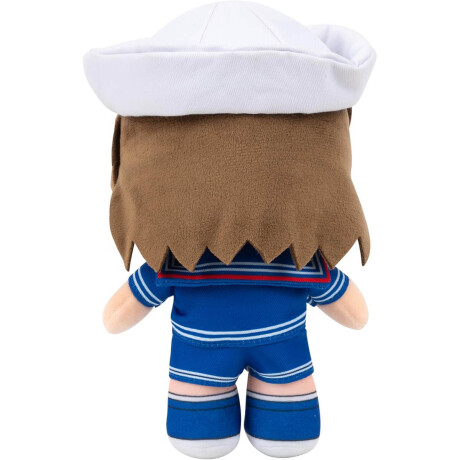 Peluche Stranger Things 30cm Demogorgon Personajes 2