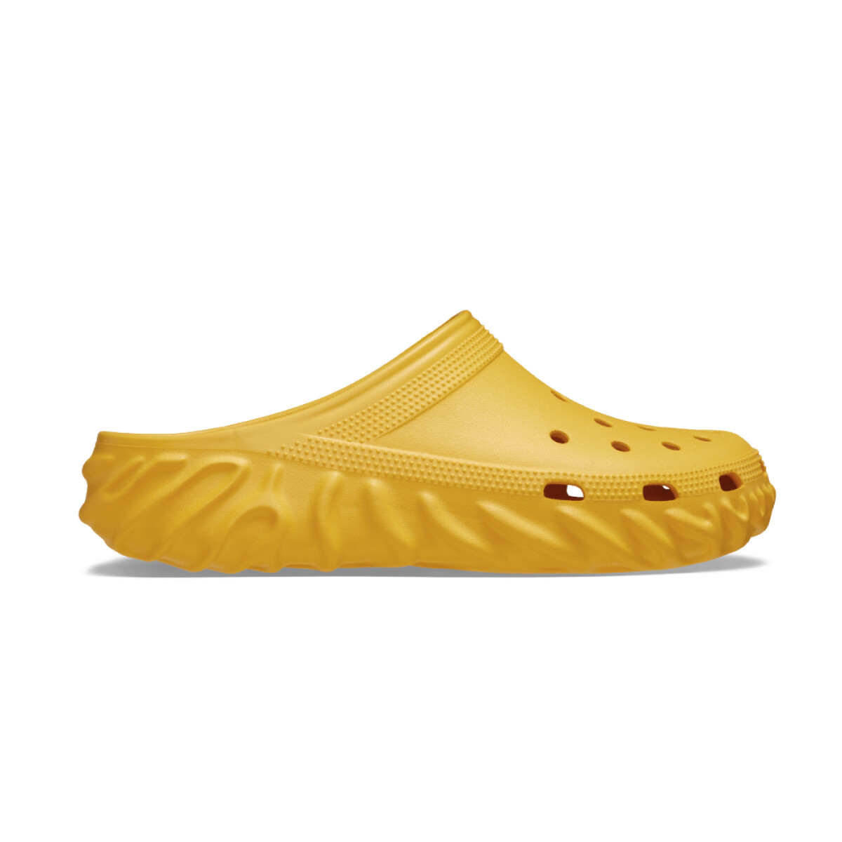 Salehe Bembury X The Saru Clog - Unisex 