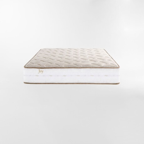Colchón de Espuma JOY QUEEN